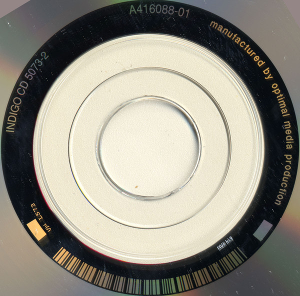 Taj Mahal Meets The Culture Musical Club Of Zanzibar - Mkutano | Tradition & Moderne (T&M 031) - 4 Taj Mahal Meets The Culture Musical Club Of Zanzibar - Mkutano | Tradition & Moderne (T&M 031) - 4