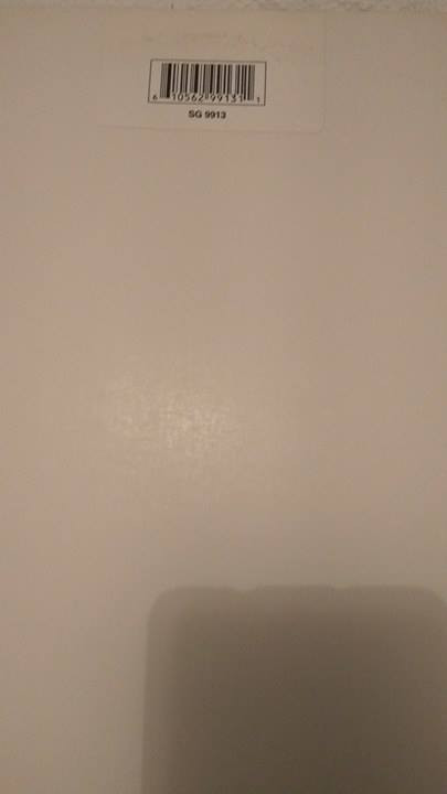 Brent Laurence - Brent Laurence EP | Soulgroove Records (SG 9913) - 3 Brent Laurence - Brent Laurence EP | Soulgroove Records (SG 9913) - 3