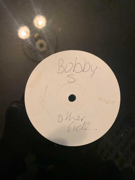 Bob Sinclar - Life | Not On Label (Bob Sinclar) (none)