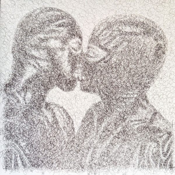 Various - PRNCPTL AFTERGLOW  - ACT III: CHAPTER XIII | PRNCPTL (PRNVA03)