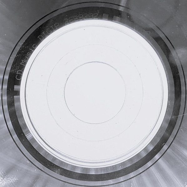 Various - The Great Peer Gynt And Other Famous Suites | MCR Classic (2689292) - 4