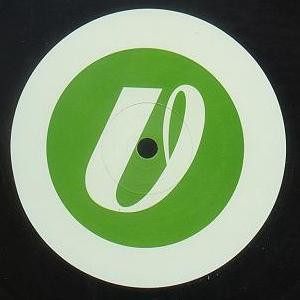 GTR - Mistral | Five AM (FAM17) - 2