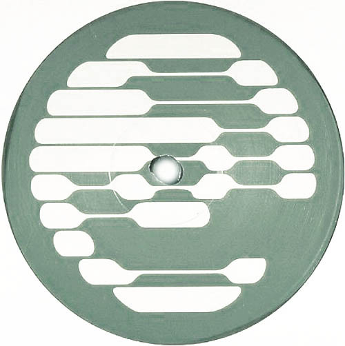 Blu Peter Introducing. Tamra Keenan - Biological Response | React (12 REACT 182) - 2