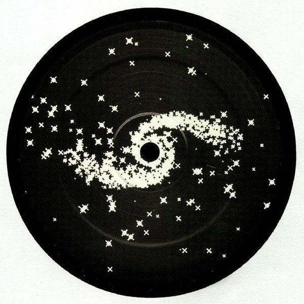 Disturbance Of Silence - Can't Even | Nerang Recordings (NRNG 007) - 2