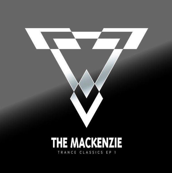 Trance Classics EP 1