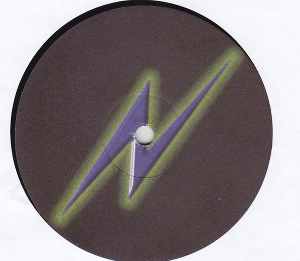 DJ Electric - Alive | Octopus (none) - 2