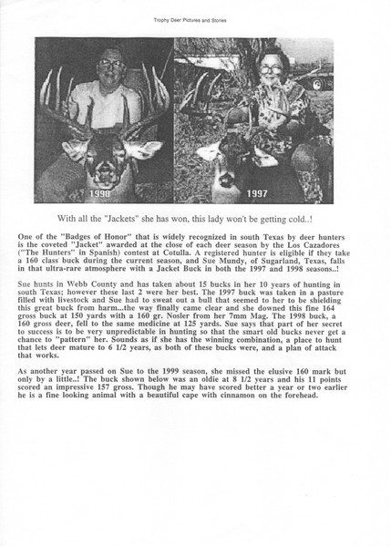 Deflektorz - Deflekt EP | Black Label (BL001) - 4 Deflektorz - Deflekt EP | Black Label (BL001) - 4