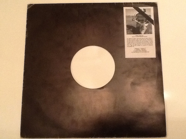 Deflektorz - Deflekt EP | Black Label (BL001) - 2 Deflektorz - Deflekt EP | Black Label (BL001) - 2