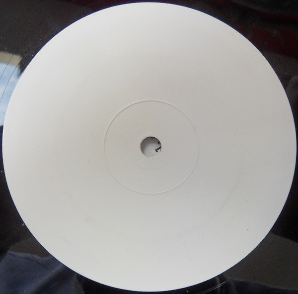 Skitz - Homegrown (Vol. 1)  | React (12 REACT 250)