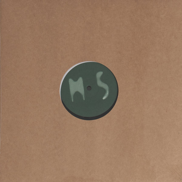 Maurizio - M5 | Maurizio (M-5) - main