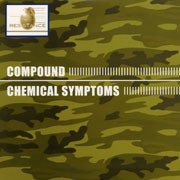 Compound - Chemical Symptoms | Resistance (RES 3)