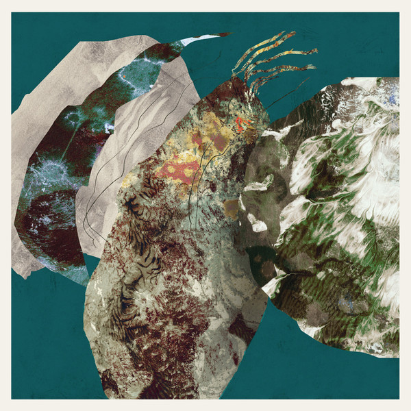 Twinkle³ - Minor Planets | Marionette (Marionette14)