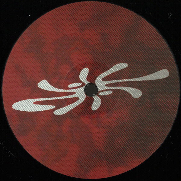 Various - Sonic Sauna Vol. 1 | Hotbox Records (HOTBOX001) - 2 Various - Sonic Sauna Vol. 1 | Hotbox Records (HOTBOX001) - 2