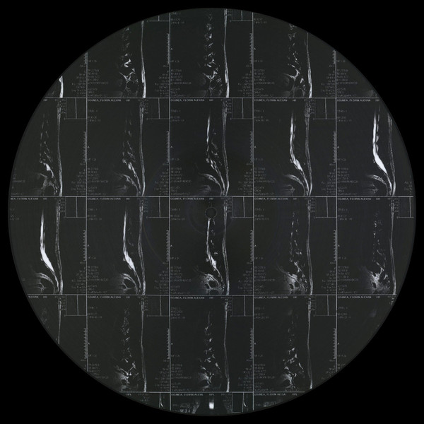 G76 - L5S1 | Playedby (Playedby013) - 3