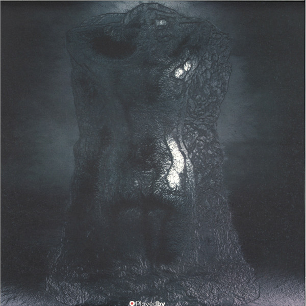 G76 - L5S1 | Playedby (Playedby013)