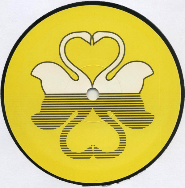 Next Evidence - Dance On | Basic Recordings (7243 5 50789 6 4) - 2