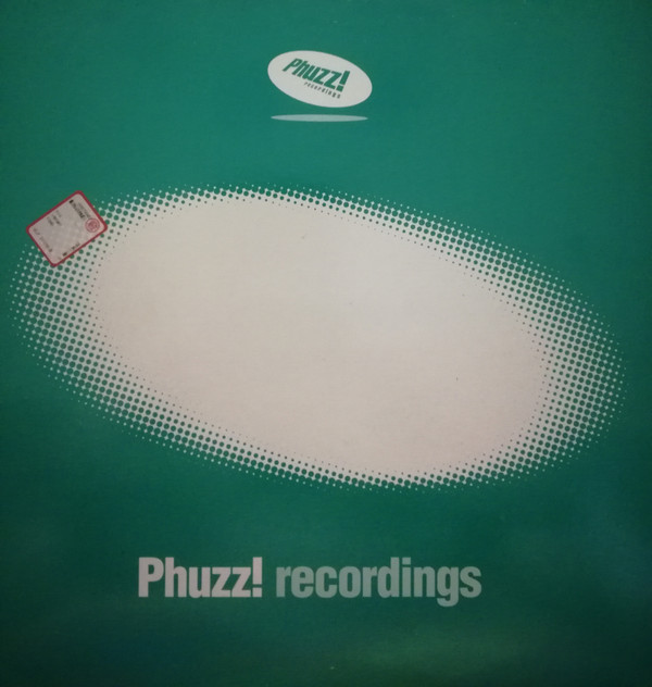 Hi-Rise - I Believe In Miracles | Phuzz! Recordings (74321611561) - main
