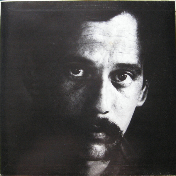 Silvio Rodríguez - Unicornio | Areito (LD-4019) - 3