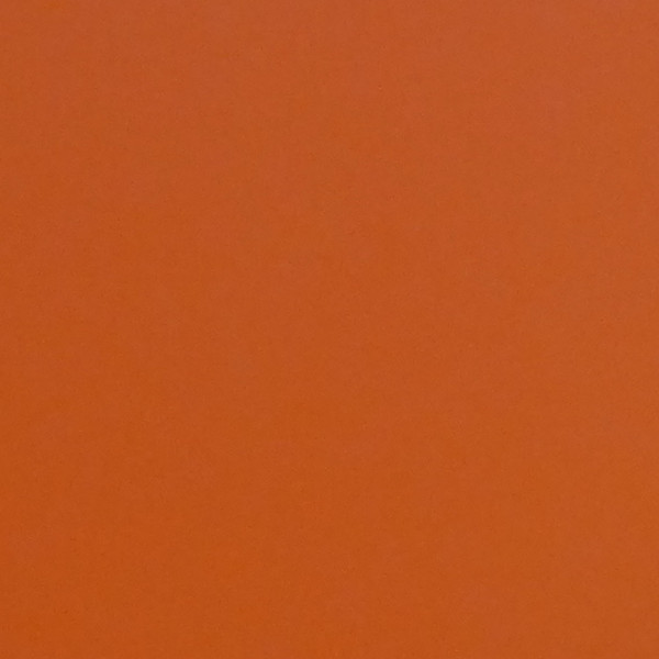 Liima - ii | 4AD (CAD 3611) - 4