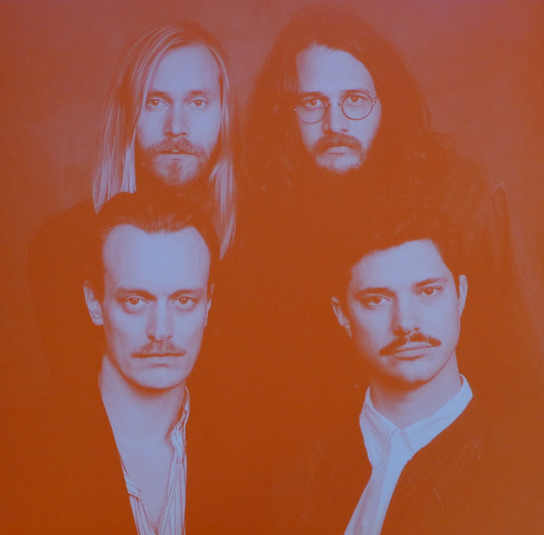 Liima - ii | 4AD (CAD 3611) - 3