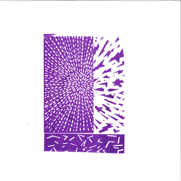 Mor Elian - Radical Spectacular | Fever AM (FAM06) - main