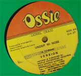 Pliers & Lionel Craig - Come In A The Dance / Under Mi Nose | Ossie (O.H.27) - main Pliers & Lionel Craig - Come In A The Dance / Under Mi Nose | Ossie (O.H.27) - main