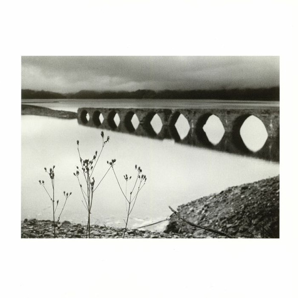 Motohiko Hamase - Reminiscence | Studio Mule (studio mule 10)