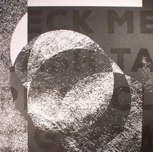 Ralf Beck , Jonny Nash , Tako Reyenga - Metaclaw | Offen Music (Offen Music 006)