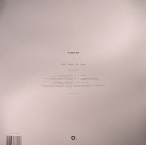Metaclaw
