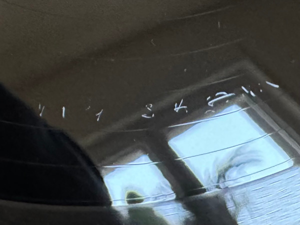 Adiel - (What You Want) Is Music EP | Spazio Disponibile (030) - 3