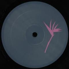 Various - Purple Print Compilation 4 | Purple Print (PRP019)