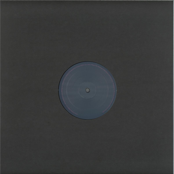 Various - Purple Print Compilation 4 | Purple Print (PRP019) - 2 Various - Purple Print Compilation 4 | Purple Print (PRP019) - 2