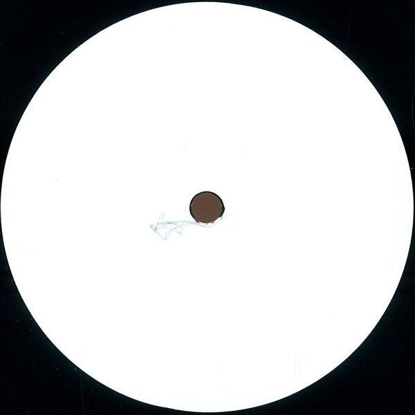 House Mannequin - 7 | House Mannequin (HM07) - 2