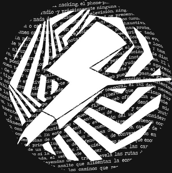 Various - RDK001 | Erredeka Sound Records (RDK001RP) - 2