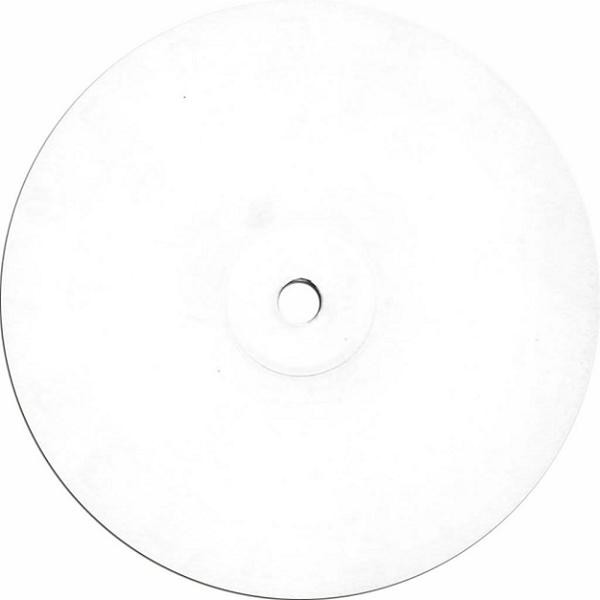 702 - You Don't Know | Motown (TMG 1502) - main