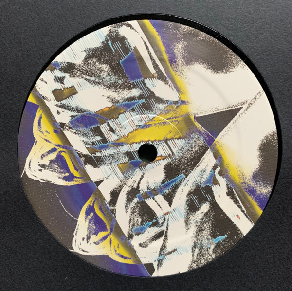 Unknown Resources - Marching Machine | Interactive View of Emotions (IVOE003) - main