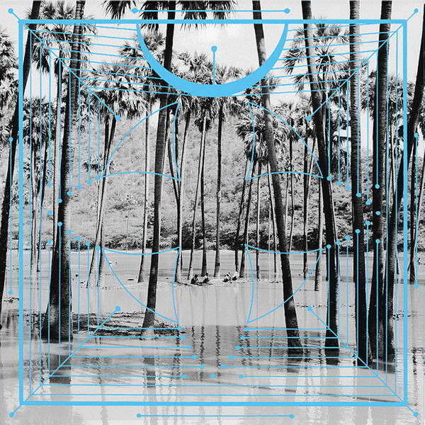 Four Tet - Pink | Text Records (TEXT018) Four Tet - Pink | Text Records (TEXT018)