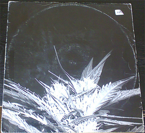 Yen Sound Project - Semez... | Drum N Grass (DNG01) - 4