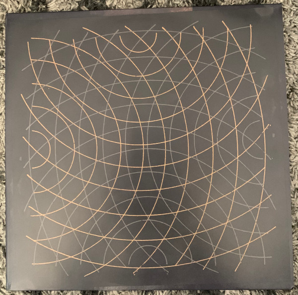 Still Motions - Mirrors | POST. Recordings (SM 1) - 4 Still Motions - Mirrors | POST. Recordings (SM 1) - 4