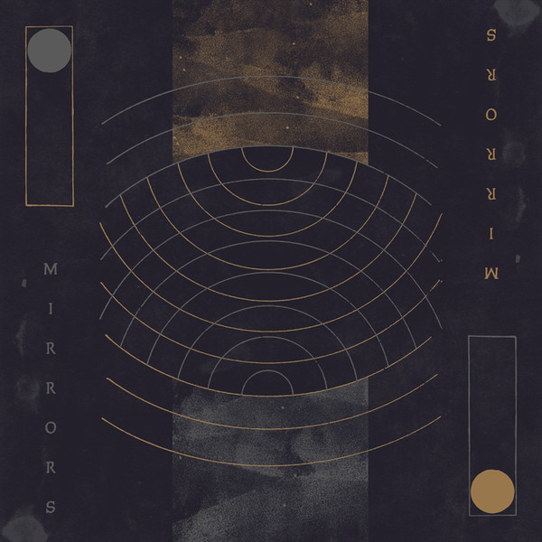 Still Motions - Mirrors | POST. Recordings (SM 1)