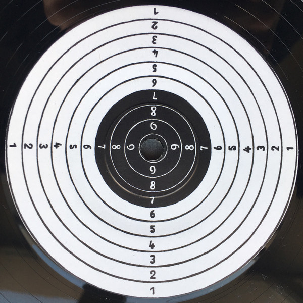 Andreas Hofer - Feuer Auf Dem Dach Der Welt | Not On Label (H-02) - 4