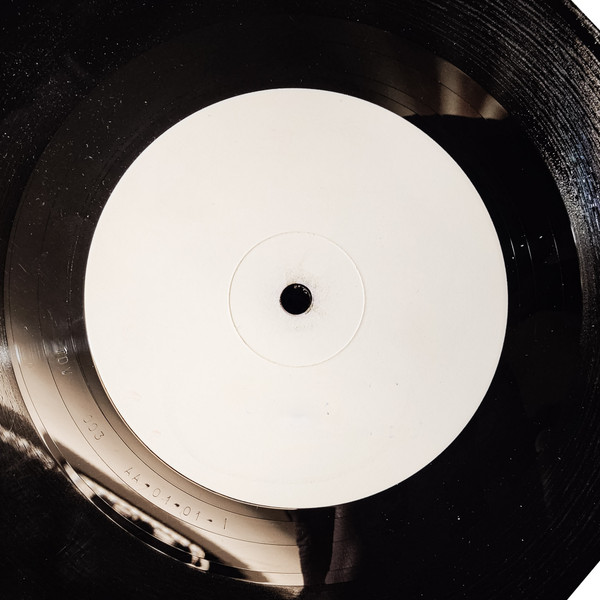 Tony De Vit Featuring Petronella - Do What You Do | TdV Records (TDV 003) - 3 Tony De Vit Featuring Petronella - Do What You Do | TdV Records (TDV 003) - 3