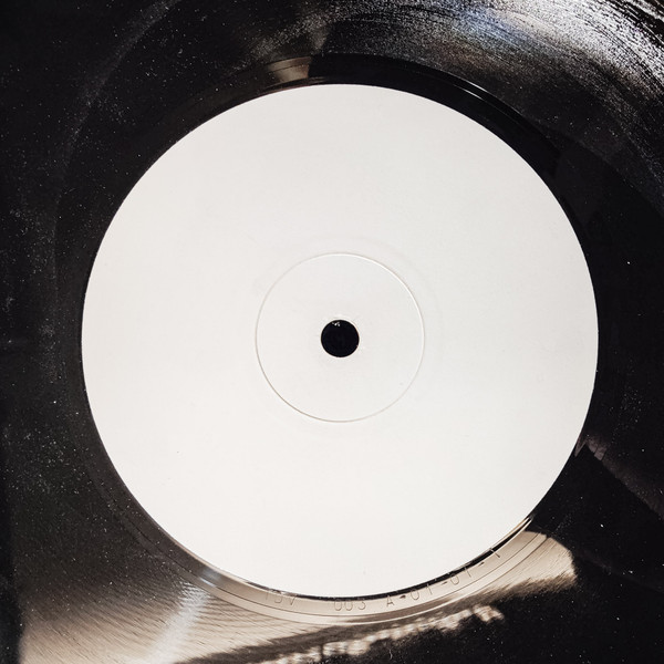 Tony De Vit Featuring Petronella - Do What You Do | TdV Records (TDV 003) - 2 Tony De Vit Featuring Petronella - Do What You Do | TdV Records (TDV 003) - 2