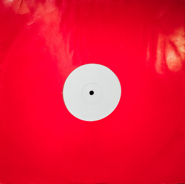 Tony De Vit Featuring Petronella - Do What You Do | TdV Records (TDV 003) - main Tony De Vit Featuring Petronella - Do What You Do | TdV Records (TDV 003) - main