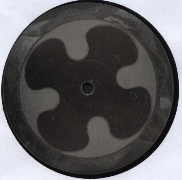 Juantrip' - Switch Out The Sun | F Communications (137 0023 30) - 3