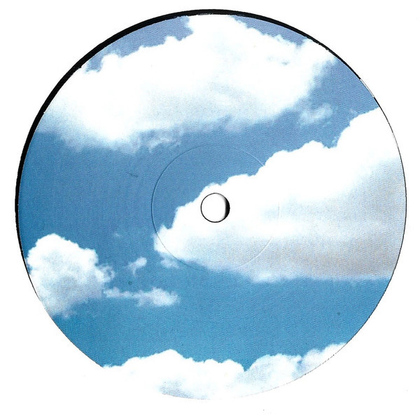 Sempra / Dingo Junction - CLOUDS001 | Untitled Distribution (none)