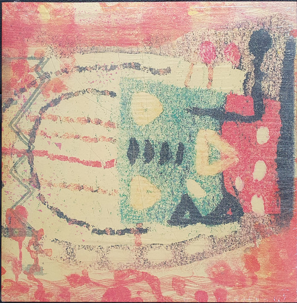 Eddie Marcon = Eddie Marcon - Yahho No Potori = やっほのぽとり | A Colourful Storm (ACOLOUR048) Eddie Marcon = Eddie Marcon - Yahho No Potori = やっほのぽとり | A Colourful Storm (ACOLOUR048)