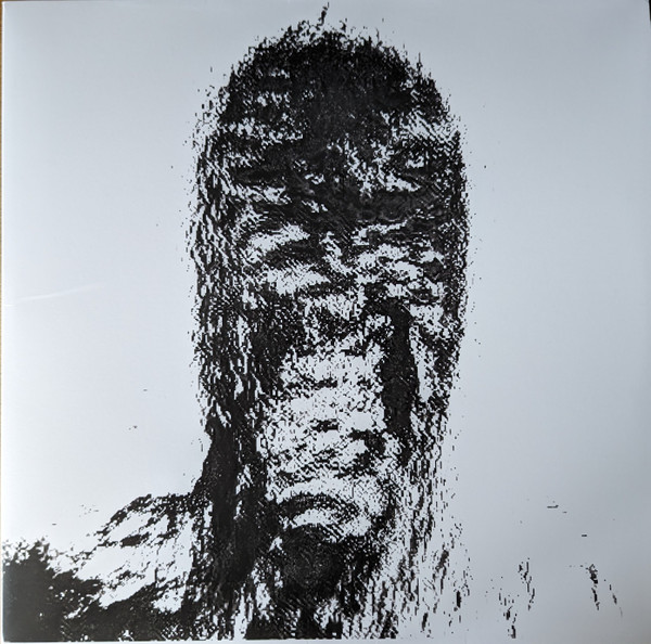 Alix Perez & Headland - Hellion | 1985 Music (ONEF050)