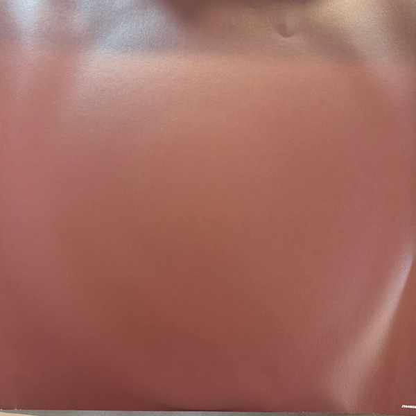 The Smiths - Louder Than Bombs | Sire (2564665877) - 5