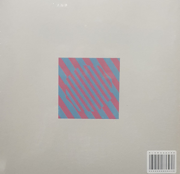 Caribou - Never Come Back (Four Tet / Morgan Geist Remixes) | City Slang (SLANG50298)